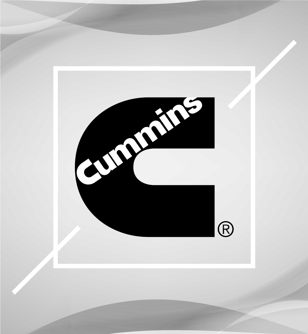 Cummins