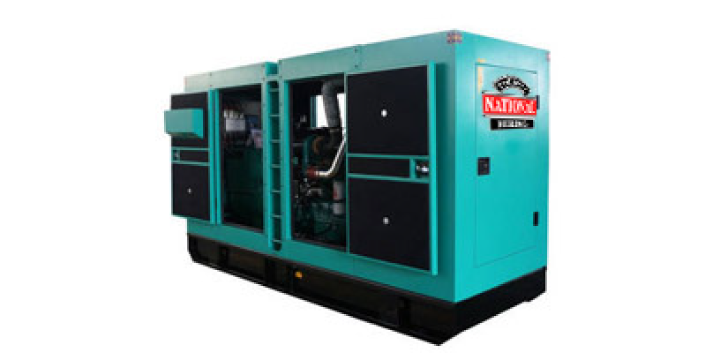 soundproof_diesel_generator 1