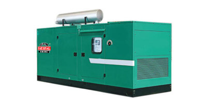 soundproof_diesel_generator 2