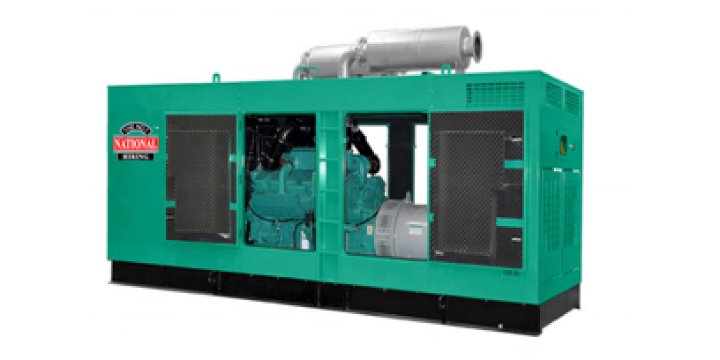 soundproof_diesel_generator 4
