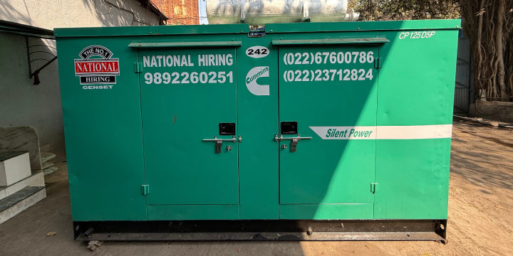 standard_diesel_generator 1